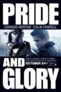 Layarkaca21 LK21 Dunia21 Nonton Film Pride and Glory (2008) Subtitle Indonesia Streaming Movie Download