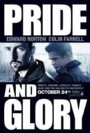 Layarkaca21 LK21 Dunia21 Nonton Film Pride and Glory (2008) Subtitle Indonesia Streaming Movie Download