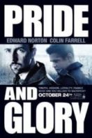 Layarkaca21 LK21 Dunia21 Nonton Film Pride and Glory (2008) Subtitle Indonesia Streaming Movie Download