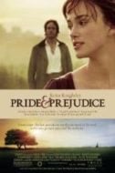 Layarkaca21 LK21 Dunia21 Nonton Film Pride & Prejudice (2005) Subtitle Indonesia Streaming Movie Download