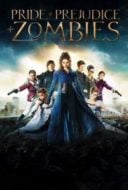 Layarkaca21 LK21 Dunia21 Nonton Film Pride and Prejudice and Zombies (2016) Subtitle Indonesia Streaming Movie Download