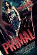 Layarkaca21 LK21 Dunia21 Nonton Film Primal (2010) Subtitle Indonesia Streaming Movie Download