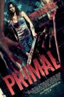 Layarkaca21 LK21 Dunia21 Nonton Film Primal (2010) Subtitle Indonesia Streaming Movie Download