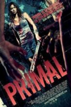 Nonton Film Primal (2010) Subtitle Indonesia Streaming Movie Download