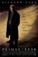 Layarkaca21 LK21 Dunia21 Nonton Film Primal Fear (1996) Subtitle Indonesia Streaming Movie Download