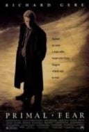 Layarkaca21 LK21 Dunia21 Nonton Film Primal Fear (1996) Subtitle Indonesia Streaming Movie Download