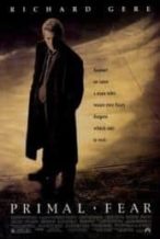 Nonton Film Primal Fear (1996) Subtitle Indonesia Streaming Movie Download