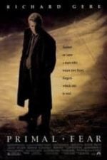 Primal Fear (1996)