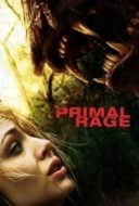 Layarkaca21 LK21 Dunia21 Nonton Film Primal Rage: The Legend of Oh-Mah (2017) Subtitle Indonesia Streaming Movie Download