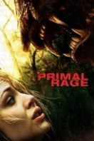 Layarkaca21 LK21 Dunia21 Nonton Film Primal Rage: The Legend of Oh-Mah (2017) Subtitle Indonesia Streaming Movie Download