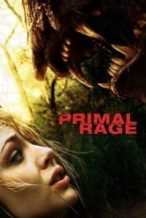 Nonton Film Primal Rage: The Legend of Oh-Mah (2017) Subtitle Indonesia Streaming Movie Download