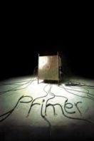 Layarkaca21 LK21 Dunia21 Nonton Film Primer (2004) Subtitle Indonesia Streaming Movie Download