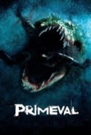 Layarkaca21 LK21 Dunia21 Nonton Film Primeval (2007) Subtitle Indonesia Streaming Movie Download