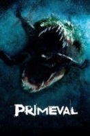 Layarkaca21 LK21 Dunia21 Nonton Film Primeval (2007) Subtitle Indonesia Streaming Movie Download