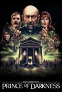 Layarkaca21 LK21 Dunia21 Nonton Film Prince of Darkness (1987) Subtitle Indonesia Streaming Movie Download