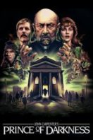 Layarkaca21 LK21 Dunia21 Nonton Film Prince of Darkness (1987) Subtitle Indonesia Streaming Movie Download