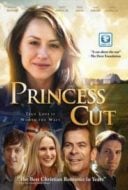 Layarkaca21 LK21 Dunia21 Nonton Film Princess Cut (2015) Subtitle Indonesia Streaming Movie Download