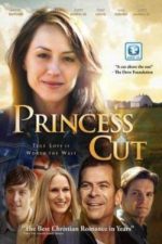 Princess Cut (2015)