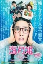 Nonton Film Princess Jellyfish (2014) Subtitle Indonesia Streaming Movie Download