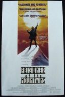 Layarkaca21 LK21 Dunia21 Nonton Film Prisoner of the Mountains (1996) Subtitle Indonesia Streaming Movie Download