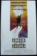 Layarkaca21 LK21 Dunia21 Nonton Film Prisoner of the Mountains (1996) Subtitle Indonesia Streaming Movie Download