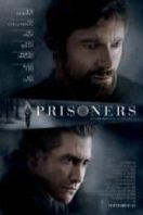 Layarkaca21 LK21 Dunia21 Nonton Film Prisoners (2013) Subtitle Indonesia Streaming Movie Download