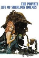 Layarkaca21 LK21 Dunia21 Nonton Film The Private Life of Sherlock Holmes (1970) Subtitle Indonesia Streaming Movie Download