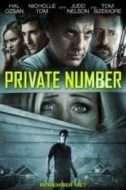 Layarkaca21 LK21 Dunia21 Nonton Film Private Number (2014) Subtitle Indonesia Streaming Movie Download