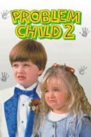 Layarkaca21 LK21 Dunia21 Nonton Film Problem Child 2 (1991) Subtitle Indonesia Streaming Movie Download