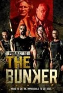 Layarkaca21 LK21 Dunia21 Nonton Film Project 12: The Bunker (2016) Subtitle Indonesia Streaming Movie Download