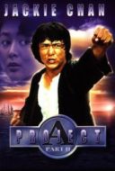 Layarkaca21 LK21 Dunia21 Nonton Film Project A 2 (1987) Subtitle Indonesia Streaming Movie Download