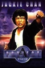 Nonton Film Project A 2 (1987) Subtitle Indonesia Streaming Movie Download