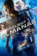 Layarkaca21 LK21 Dunia21 Nonton Film Project Almanac (2015) Subtitle Indonesia Streaming Movie Download