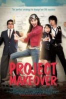 Layarkaca21 LK21 Dunia21 Nonton Film Project Makeover (2007) Subtitle Indonesia Streaming Movie Download