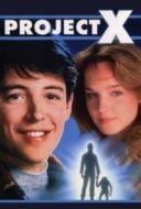 Layarkaca21 LK21 Dunia21 Nonton Film Project X (1987) Subtitle Indonesia Streaming Movie Download