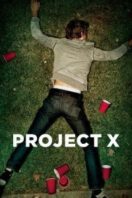 Layarkaca21 LK21 Dunia21 Nonton Film Project X (2012) Subtitle Indonesia Streaming Movie Download