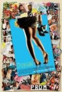 Layarkaca21 LK21 Dunia21 Nonton Film Prom (2011) Subtitle Indonesia Streaming Movie Download