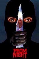 Layarkaca21 LK21 Dunia21 Nonton Film Prom Night (1980) Subtitle Indonesia Streaming Movie Download