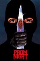 Layarkaca21 LK21 Dunia21 Nonton Film Prom Night (1980) Subtitle Indonesia Streaming Movie Download