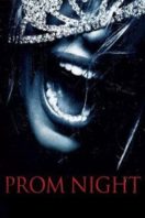 Layarkaca21 LK21 Dunia21 Nonton Film Prom Night (2008) Subtitle Indonesia Streaming Movie Download