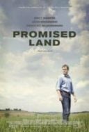 Layarkaca21 LK21 Dunia21 Nonton Film Promised Land (2012) Subtitle Indonesia Streaming Movie Download