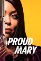 Layarkaca21 LK21 Dunia21 Nonton Film Proud Mary (2018) Subtitle Indonesia Streaming Movie Download