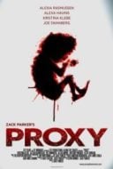 Layarkaca21 LK21 Dunia21 Nonton Film Proxy (2013) Subtitle Indonesia Streaming Movie Download