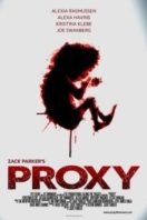 Layarkaca21 LK21 Dunia21 Nonton Film Proxy (2013) Subtitle Indonesia Streaming Movie Download