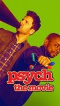 Nonton Film Psych: The Movie (2017) Subtitle Indonesia Streaming Movie Download