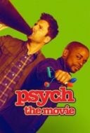 Layarkaca21 LK21 Dunia21 Nonton Film Psych: The Movie (2017) Subtitle Indonesia Streaming Movie Download