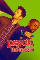 Layarkaca21 LK21 Dunia21 Nonton Film Psych: The Movie (2017) Subtitle Indonesia Streaming Movie Download