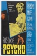 Layarkaca21 LK21 Dunia21 Nonton Film Psycho (1960) Subtitle Indonesia Streaming Movie Download