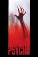 Layarkaca21 LK21 Dunia21 Nonton Film Psycho (1998) Subtitle Indonesia Streaming Movie Download