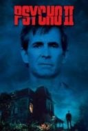 Layarkaca21 LK21 Dunia21 Nonton Film Psycho II (1983) Subtitle Indonesia Streaming Movie Download